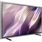 Телевизор Samsung QE65S95HAUXPY фото 3 в Краснодаре