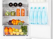 Встраиваемый холодильник Gorenje NRKI4182P1 фото 3 в Краснодаре