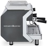 Кофемашина La Pavoni GENIALE2VNEU фото 3 в Краснодаре