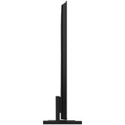Телевизор Samsung QE65QN80HAUXPY фото 4 в Краснодаре