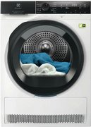 Сушильная машина Electrolux EW7D495UE Сушильная машина Electrolux EW7D495UE
