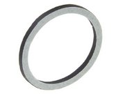 Прокладка монтажная для смесителя Blanco TERA 139027