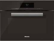 Духовой шкаф Miele H6800BM HVBR коричневый гавана Духовой шкаф Miele H6800BM HVBR коричневый гавана