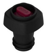 Вакуумная крышка (2 шт) BORA QVACVV фото в Краснодаре