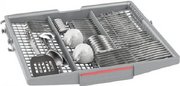 Встраиваемая посудомоечная машина Bosch SMV6ECX05E фото 4 в Краснодаре