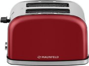 Тостер Маунфилд MF-821CH фото 2 в Краснодаре Тостер Maunfeld MF-821CH фото 2 в Краснодаре