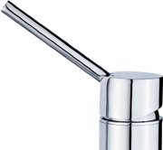 Смеситель Тека AUK 913 фото 2 в Краснодаре Смеситель Teka AUK 913 фото 2 в Краснодаре