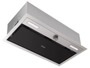 Встраиваемая вытяжка Haier HVX-BI664GBX фото 2 в Краснодаре