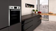Духовой шкаф Neff B3CCE4AN0 фото 3 в Краснодаре