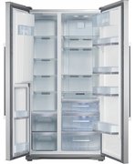 Холодильник Kuppersbusch KE 9600-1-2T фото 2 в Краснодаре