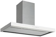 Вытяжка Falmec Blade 90 ix (800) stec white фото 2 в Краснодаре