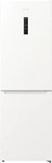 Холодильник Gorenje NRKP61EA2W4