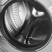 Стиральная машина Haier HW70-BP12959AS фото 4 в Краснодаре