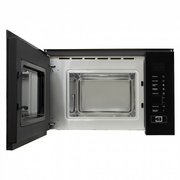 Встраиваемая микроволновая печь Schaub Lorenz SLM EY22D фото 3 в Краснодаре