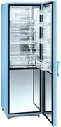 Холодильник Smeg FPD34AD-1 фото 2 в Краснодаре