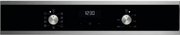 Духовой шкаф Electrolux EOF5F50BX фото 2 в Краснодаре