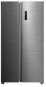 Холодильник Midea MDRS710FGE46 фото 2 в Краснодаре