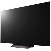 Телевизор Samsung OLED77C4RLA 77" 2024 фото 3 в Краснодаре