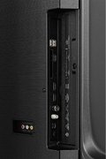 Телевизор Hisense 65E7S фото 4 в Краснодаре