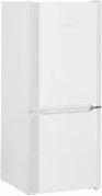 Холодильник Liebherr CUe 2331 фото 3 в Краснодаре
