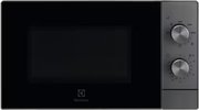 Микроволновая печь Electrolux EMZ421MMTi Микроволновая печь Electrolux EMZ421MMTi