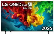 Телевизор LG 65QNED83B6A фото в Краснодаре