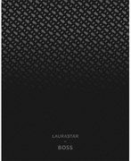 Чехол Laurastar Cover Universal by BOSS фото 2 в Краснодаре