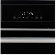 Духовой шкаф Haier HOD-TM09PGB фото 2 в Краснодаре