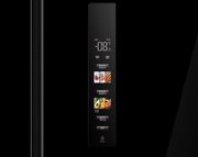 Холодильник Midea MDRM691MIE22 фото 3 в Краснодаре