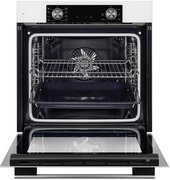 Духовой шкаф Kuppersberg HF 607 W фото 3 в Краснодаре
