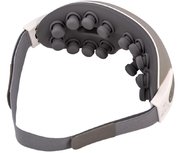 Массажер для глаз БОРК D617 фото 2 в Краснодаре Массажер для глаз BORK D617 фото 2 в Краснодаре