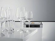Посудомоечная машина Miele G4720 SCi фото 3 в Краснодаре