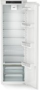 Встраиваемый холодильник Liebherr IRd 5100 фото 2 в Краснодаре