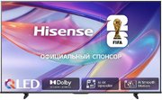 Телевизор Hisense 75E7S фото в Краснодаре