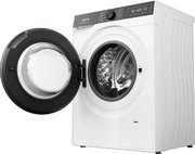 Стиральная машина Gorenje WG894A11 фото 2 в Краснодаре