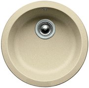 Мойка Бланко Rondo шампань фото в Краснодаре Мойка Blanco Rondo шампань фото в Краснодаре