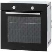 Духовой шкаф KRONA BETA 60 BL фото 2 в Краснодаре