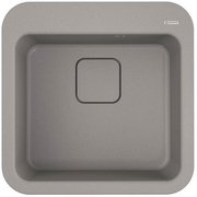 Мойка Omoikiri TASOGARE 51 GR фото в Краснодаре