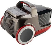 Пылесос Горение VC2303GAPRACY фото 3 в Краснодаре Пылесос Gorenje VC2303GAPRACY фото 3 в Краснодаре