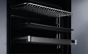 Духовой шкаф Electrolux OED3H50K фото 2 в Краснодаре