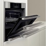 Духовой шкаф Neff B55CS24N0R фото 3 в Краснодаре