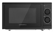 Микроволновая печь MAUNFELD GFSMO.20.5B фото 2 в Краснодаре
