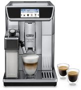 Кофемашина DeLonghi ECAM650.85.MS фото в Краснодаре