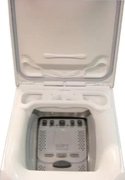 Стиральная машина AEG L76260TL фото 3 в Краснодаре