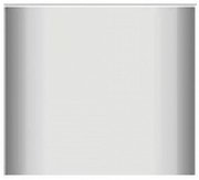 Удлинитель воздуховода Ilve A/017/27/08 фото в Краснодаре