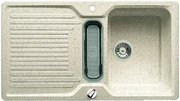 Мойка Blanco Classic 5S песочный Мойка Blanco Classic 5S песочный