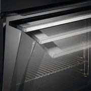 Духовой шкаф AEG BCR542350B фото 2 в Краснодаре