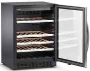 Винный шкаф Dometic C50G Classic фото 4 в Краснодаре