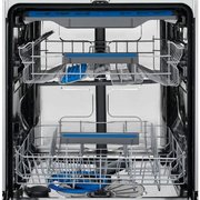 Встраиваемая посудомоечная машина Electrolux EEM48300L фото 2 в Краснодаре