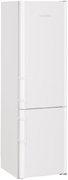 Холодильник Liebherr CNP 4003 Comfort NoFrost фото 3 в Краснодаре